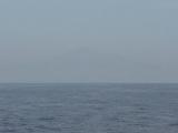 Mount Etna is in there somethere.